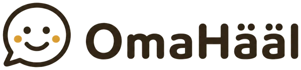 OmaHääl